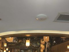 -老太原菜馆(中正天街店)