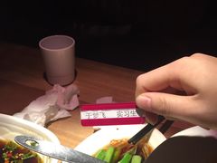 -望湘园·洞庭渔宴(浦江欢乐颂店)