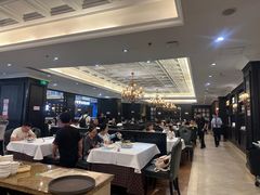 -金春禧(世茂国际广场店)