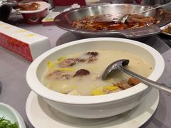 -沸腾鱼乡(知春路分店)