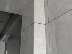 -大树装饰·十年本土家装