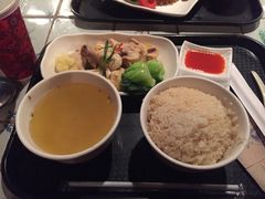 -大冒险家餐厅