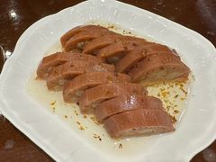 -泰丰楼(前门西大街店)