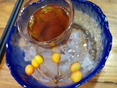 -花二家·生活馆(六运小区店)