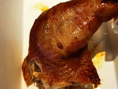 -串串烧(长隆海洋王国店)