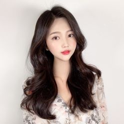 -SalonRivelin 沙龙瑞菱
