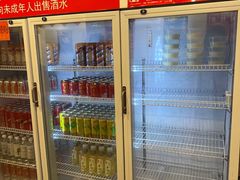 -荆九爷爆炒桥头三嫩(云南北路店)