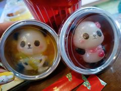 -元氏钵仔糕(北京路店)