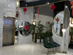 -泽西岛·影院沐足SPA(西大街店)