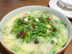 -首秀·四川料理(星耀101店)