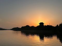 -聚汇三少·龙虾·中餐厅(莫邪路新天地店)