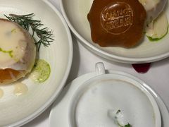 -王品牛排(合肥万象城店)