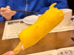 -老厨家(中央大街西七道街店)
