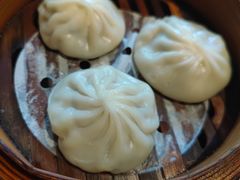 -颐和•海鲜砂锅粥•啫啫煲(奥林匹克广场店)