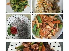 -爱月宝月嫂·育儿嫂(哈尔滨总店)