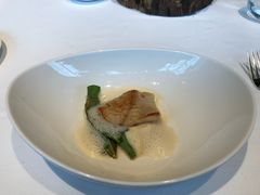 -AZUR聚(香格里拉饭店)