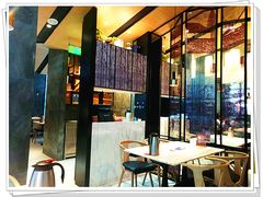 -茅庐毛血旺(临沂泰盛广场店)