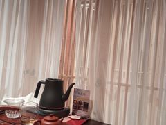 -邈墨茶馆(凤起路店)