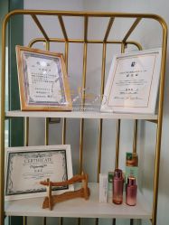 -花梨家 ·日式嫩肤抗衰専門店