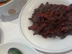 -永膳精致本味湘菜(麓谷店)