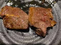 -木子烧鸟屋(百子湾店)