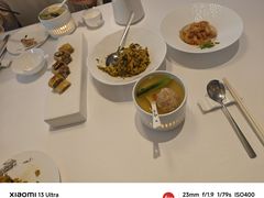 -松鹤楼·非遗·苏帮菜(融科店)
