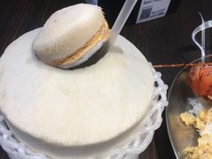 -盒马鲜生(皇庭广场店)