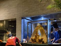 -金玉满堂潮州酒楼(无限极荟购物广场店)