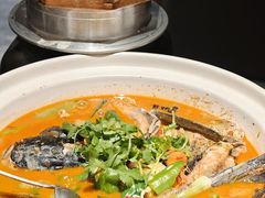 -明丰小渔馆(明月路店)