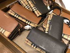 -伦敦比斯特购物村