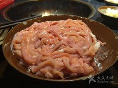 -脸谱市井火锅(泺源大街店)