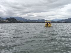 -千岛湖-欢乐水世界