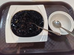 -梧州双钱龟苓膏(丽港航母店)