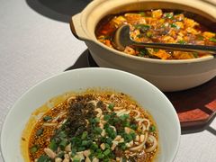 -许家菜(DT51店)