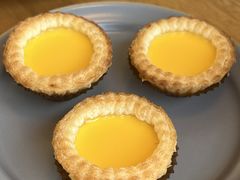 -墨宴(西洋湖店)