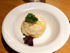 -斗牛士牛排(南京东路店)