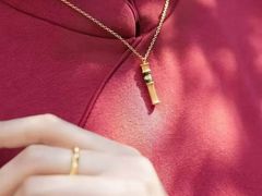 -万达广场(龙湖店)