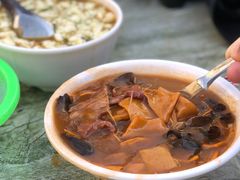 优质胡辣汤-逍遥镇刘相五胡辣汤豆沫馆(康复中街店)