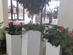 -宁波杉井奥特莱斯广场