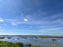 -花湖生态旅游区