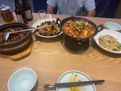 -金百万(方庄店)