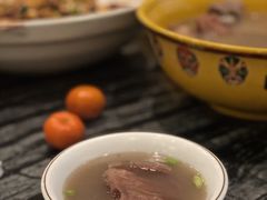 -情妹耙泥鳅·江湖川菜(科华店)