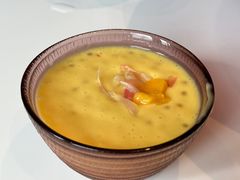 -巷子宽·酸菜鱼(迪士尼小镇店)