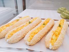 -奈雪的茶(东原悦荟店)