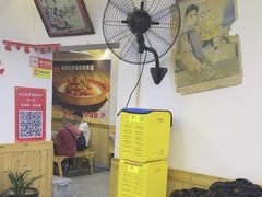 -胖东瓜·浏阳菜馆(火车站店)