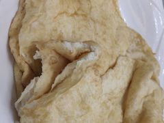 -清真悦宾楼食府(海湖店)