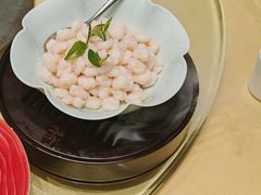 -杭州杭帮菜博物馆