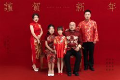 点击看大图 -布格儿童摄影(长春旗舰店)