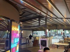 -蛙兔鸡自贡风味·特色江湖菜(广都店)