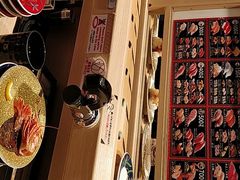 -大起水产回转寿司(道顿堀店)